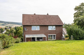 Schöner Iht Blick